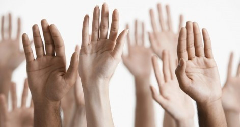 Eğer avucunuzda M harfi varsa... - Resim: 4