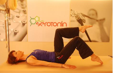 Ağrı ve kilolarınızdan kurtulun - Resim: 4