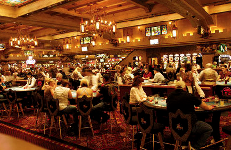 İnsanları şok eden gerçekler! - Resim: 3