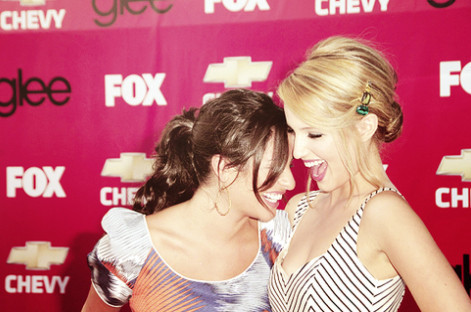 2011'in en seksileri - Resim: 2