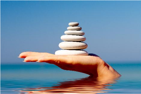 Stresten kurtulmanın 7 yolu - Resim: 1