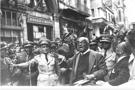 Türkiye'nin 56 yıllık utancı - Resim: 2