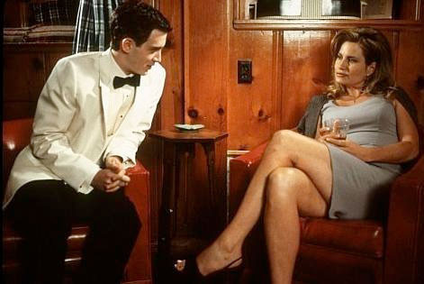 Sinema tarihinin en komik 30 filmi - Resim: 2