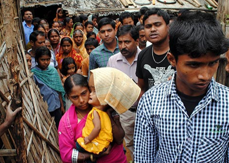 Mucize gerçekleşti... - Resim: 1