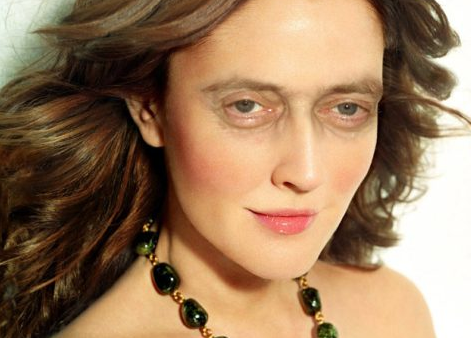 Paris Hilton'u hiç böyle görmediniz! - Resim: 2