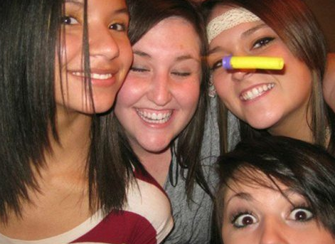 Bugün en çok bu fotoğraflar tıklandı - Resim: 2