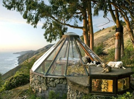 Yeni haftanın en çok tıklananları - Resim: 1