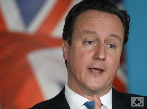 Devlet Başkanlarının şaşırtan geçmişleri - Resim: 3