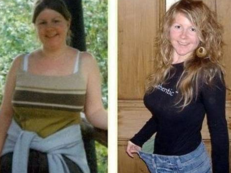 Azmetti ve bu hale geldi - Resim: 3