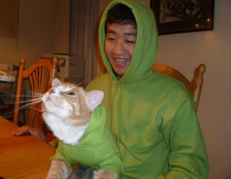 Bugünün en çok tıklananları - Resim: 3