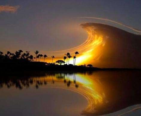 Bugün en çok bu kareler tıklandı - Resim: 1