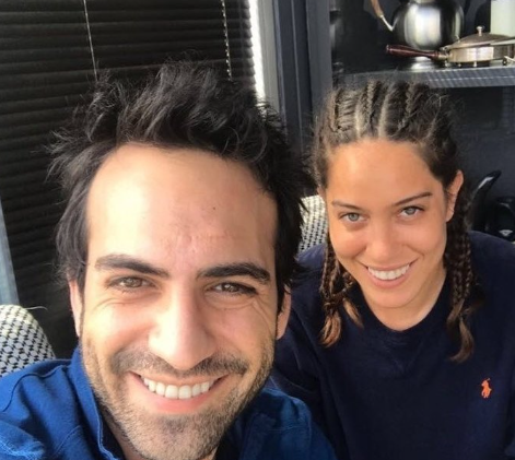 Tek celsede boşandılar ihanetin bedeli ağır oldu! Buğra Gülsoy ve Nilüfer Gürbüz’ün boşanma protokolü: - Resim: 4