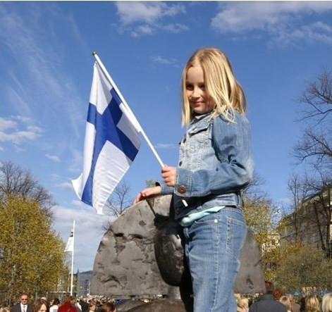 Sınav yok, ev ödevi yok ama eğitimde 1 numaralar - Resim: 1