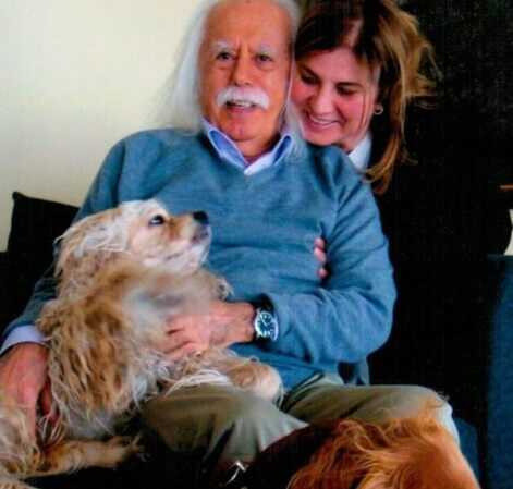 Haydar Dümen eşi Gül Dümen kimdir kaç yaşında çocukları var mı? - Resim: 0