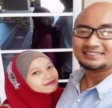 Ailesiyle birlikte fotoğraf çekti fotoğrafı görünce şoke oldu - Resim: 4