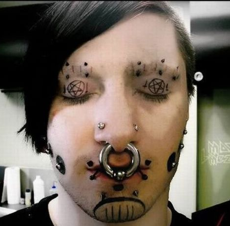 Günün tıklanma rekoru kıran fotoğrafları - Resim: 3