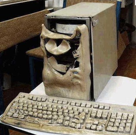 Eski PC'nizi hayata döndürün! - Resim: 1