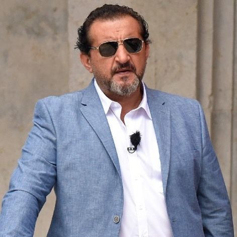 MasterChef Mehmet Yalçınkaya'yı hiç böyle görmediniz! Görünce çok şaşıracaksınız - Resim: 3