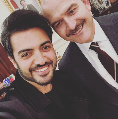 Yusuf Güney'den Ekrem İmamoğlu'na destek veren sanatçılara tepki - Resim: 3