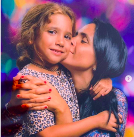 Hakan Ural nereli yaşı kaç annesi babası kimdir? - Resim: 1