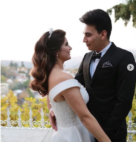 Gelin adayı Hanife Gürdal yine olay! 'Çıplak fotoğraflarını kocana atacağım' - Resim: 3