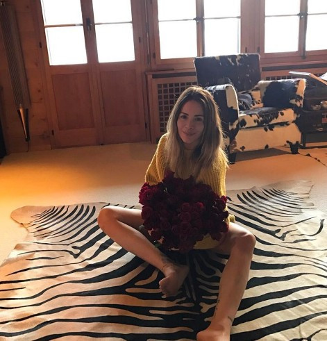 Eliz Sakuçoğlu kaza geçirdi işte nedeni? - Resim: 2