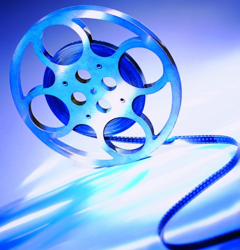 İşte en çok izlenen 10 film! - Resim: 2