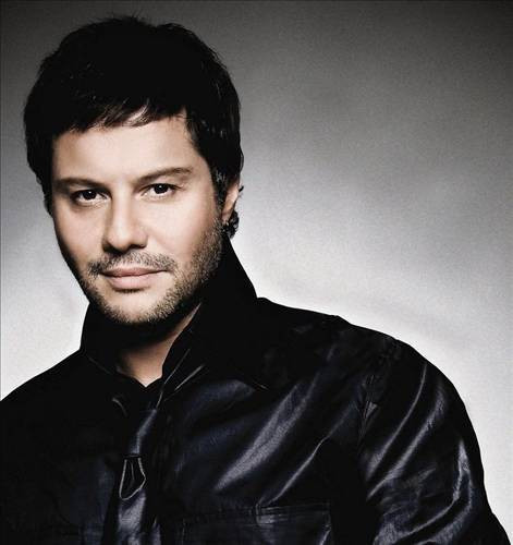 İşte ünlülerin mal varlıkları - Resim: 3