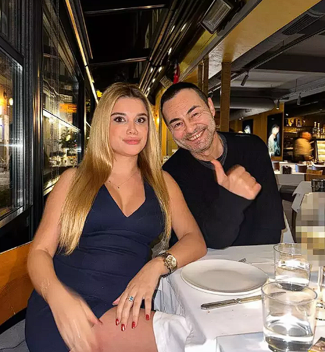 Mehmet Ali Erbil trafik kazası geçirdi! Arabası ağır hasar aldı, ünlü şovmenin sağlık durumu nasıl? - Resim: 2