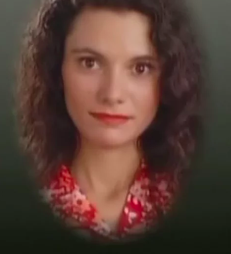 Bensu Orhunöz kaç yaşında aslen nereli Bizimkiler Bilge evli mi? - Resim: 0