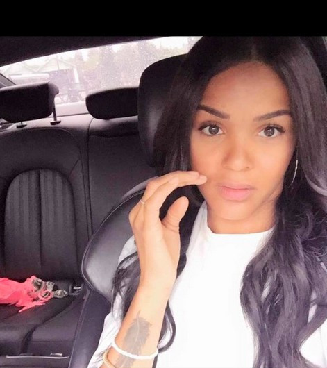 Eileen eşi Serhat Akın için instagramından bunu paylaştı - Resim: 3