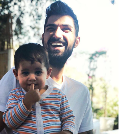 İdo Tatlıses'ten olay bedelli itirafı: "Yapmazsam aptalık olur" - Resim: 4