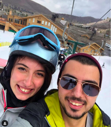 Masterchef Serhat kimdir nereli kayısı tabağı jüriyi mest etti - Resim: 1