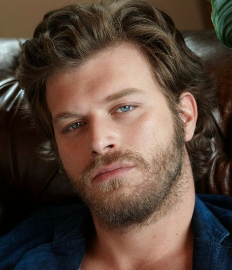 Bölüm başı aldıkları paralar dudak uçuklatıyor - Resim: 2