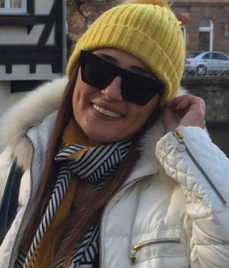 Hüner Coşkuner evlendi mi eşi var mı neden öldü? Sıradışı bir vasiyeti var - Resim: 3