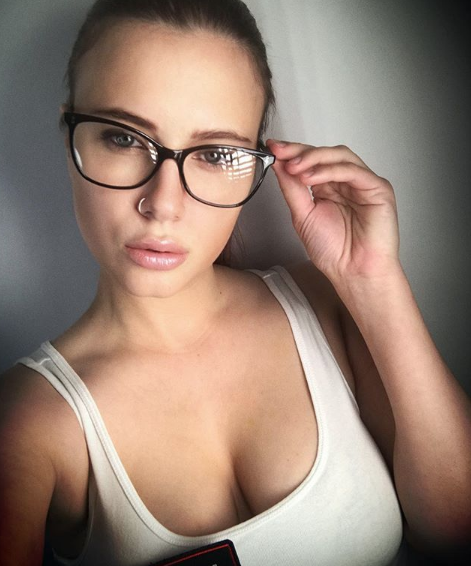 Genç oyuncu hayatını kaybetti ölüm sebebi sevenlerini yıktı - Resim: 1