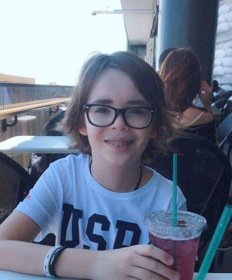 Poyraz Karayel Sinan'ın büyük değişimini görenler gözlerine inanamadı: ''Kocaman adam olmuş'' - Resim: 3