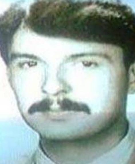 Ünlülerin bu hallerine inanamayacaksınız - Resim: 1