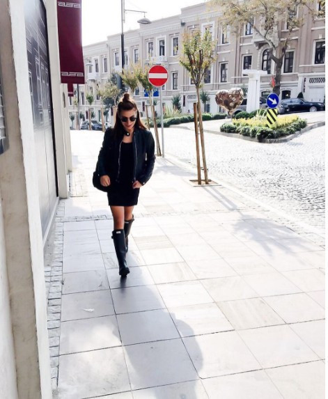 İrem Derici şarkı satın alabilmek için yüzüğünü sattı! - Resim: 3