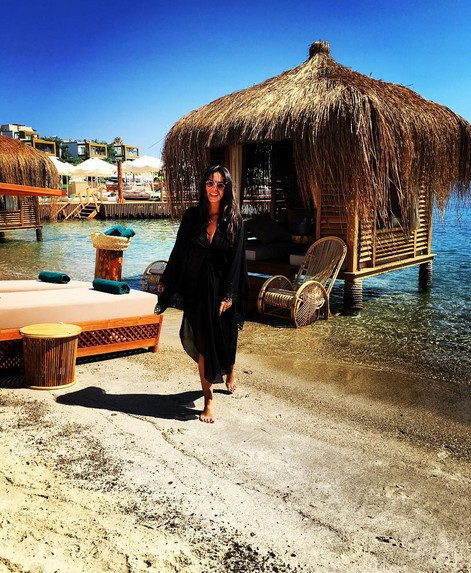 Bir döneme damga vurmuştu! Şimdi haline bakın - Resim: 2