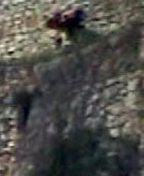 Saniye saniye böyle ölüme gitti - Resim: 3