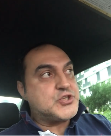 Göğsü gözüken Çağla Şıkel'den kendisine laf atan Arto'ya rekor tazminat davası - Resim: 4