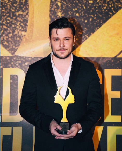 Ekin Uzunlar kimdir nereli? Kemençe ustası Ekin Uzunlar yaşı kaç - Resim: 1