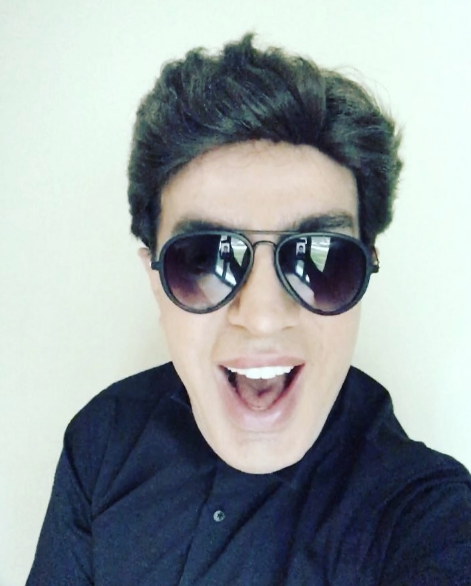 Yılmaz Morgül neresini sigortalatmak istiyor şok açıklama - Resim: 3