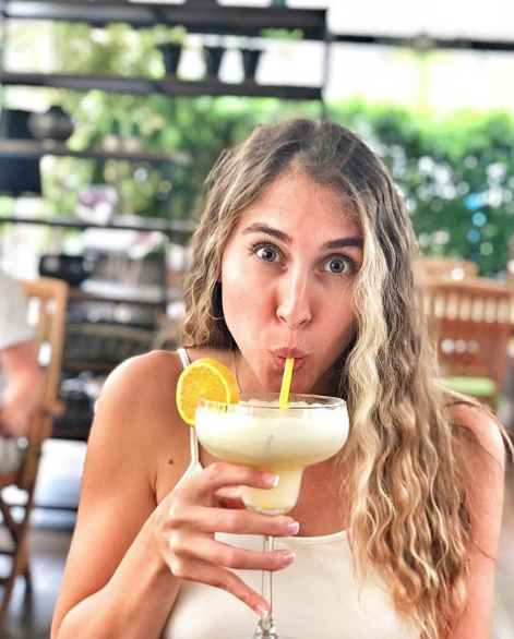 Ecem Karaağaç Survivor birinciliği için defalarca birlikte olmuş - Resim: 2