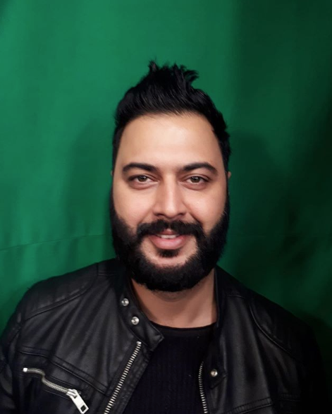 Damat Caner Toygar canlı yayında intihar etti işte ilk açıklaması - Resim: 1