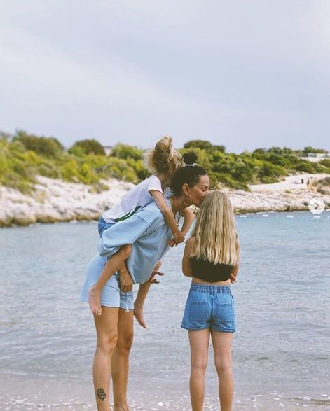 Yasemin Özilhan bebeğini kaybettikten sonra ilk kez konuştu 5 haftalık hamileydi - Resim: 3