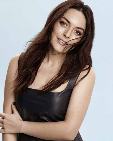 Ezgi Mola çıldırdı! Asıl haram bu dedi ve... - Resim: 2