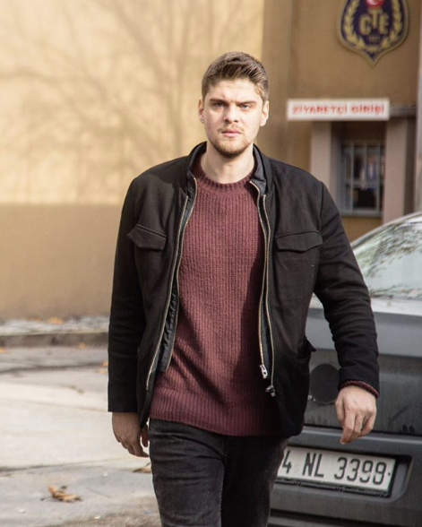 Telefonundan çıplak fotoğraflar çıktı 'Akşam yemeği karşılığında...' - Resim: 4