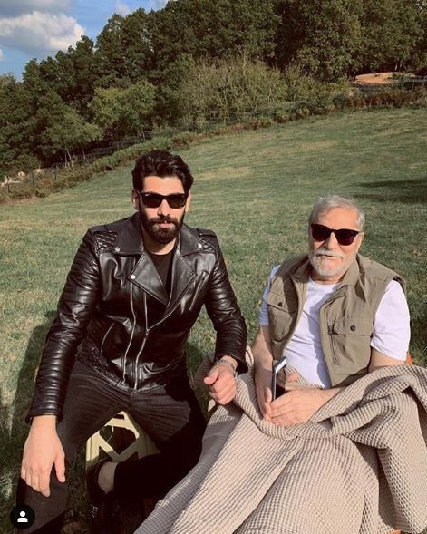 Mehmet Ali Erbil'den hayranlarına mesaj var! Menajeri son durumunu açıkladı - Resim: 2